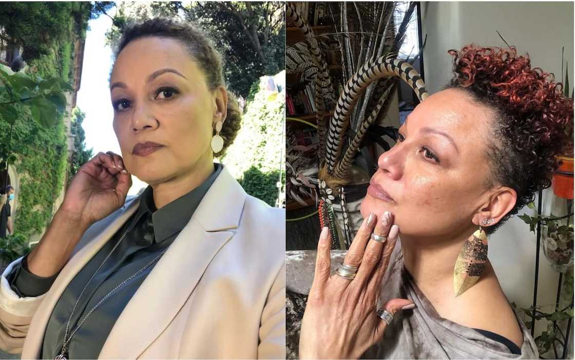 Sandi Schultz's career Sandi Schultz's career