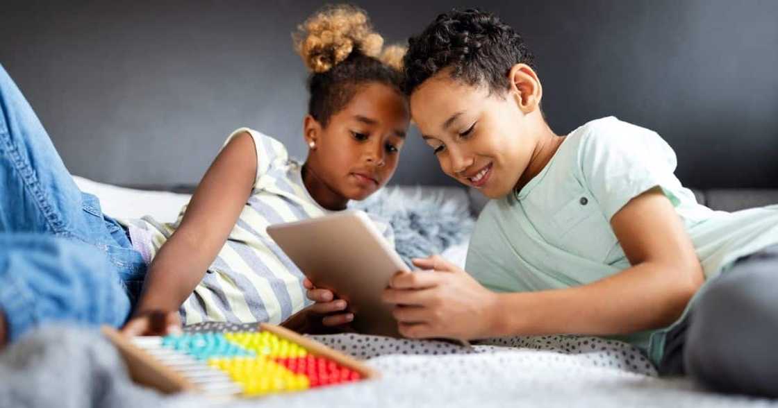 POPIA, Protection of Personal Information Act, Information Regulator, South Africa, law POPIA, Protection of Personal Information Act, Information Regulator, South Africa, law