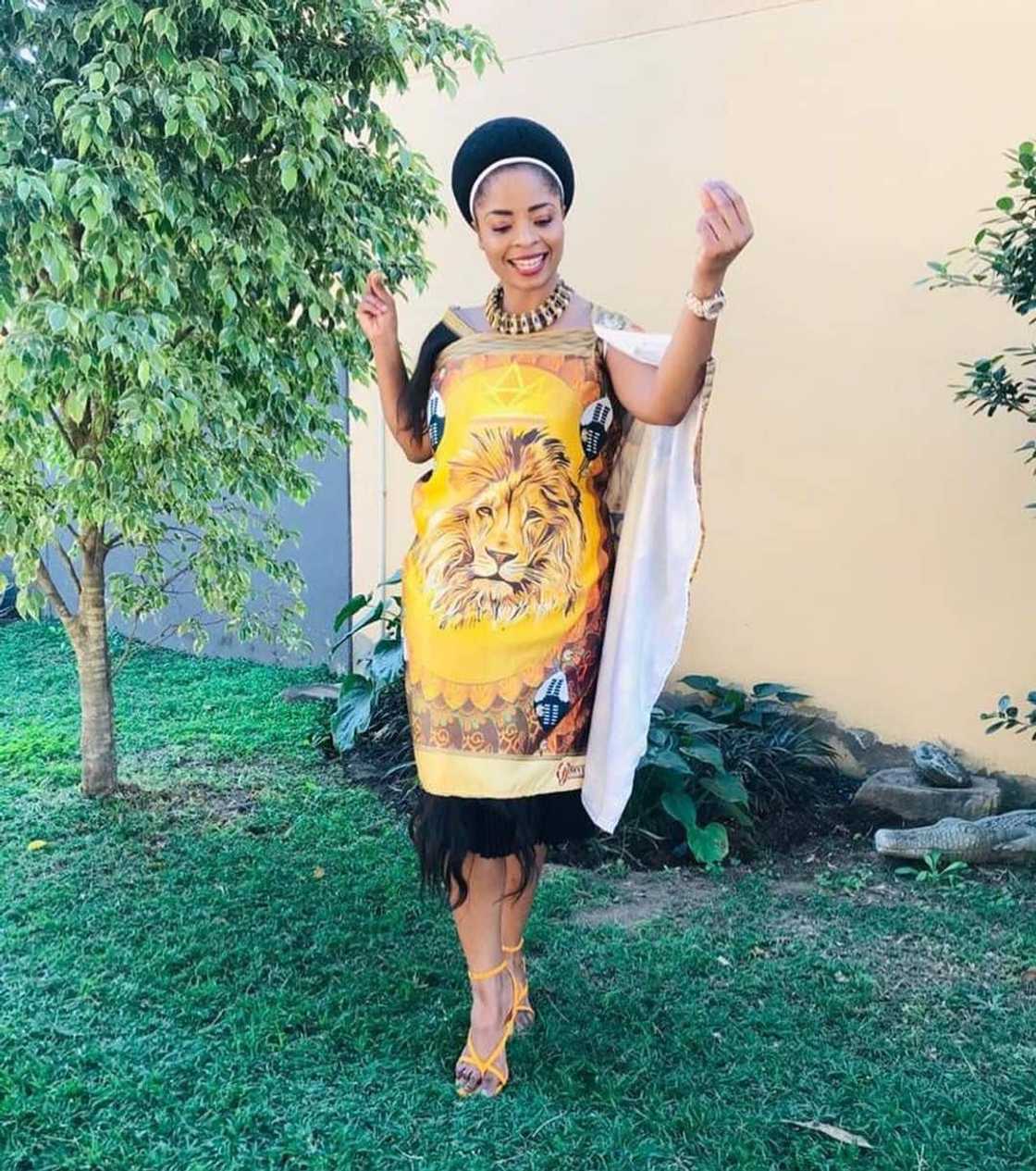 traditional wedding dresses traditional wedding dresses