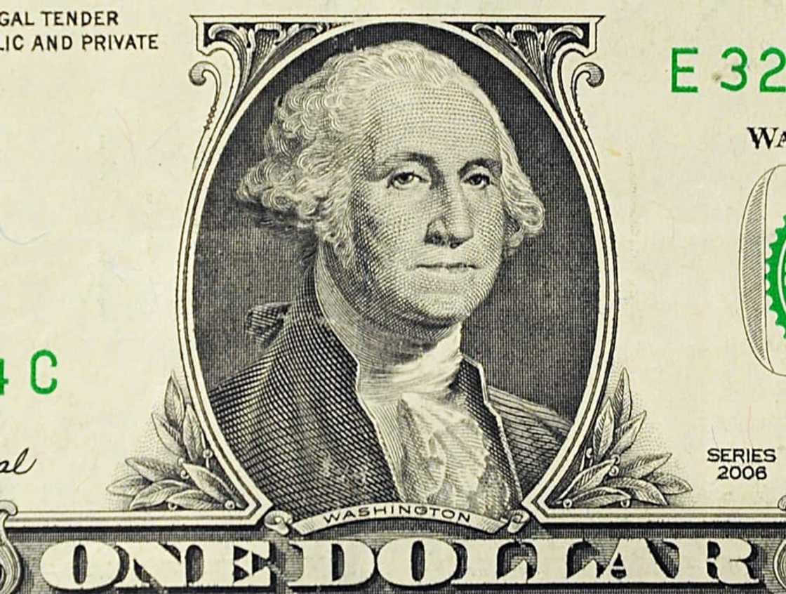 The dollar is up sharply against other currencies as the Federal Reserve presses ahead with sharp interest rate hikes to fight inflation The dollar is up sharply against other currencies as the Federal Reserve presses ahead with sharp interest rate hikes to fight inflation