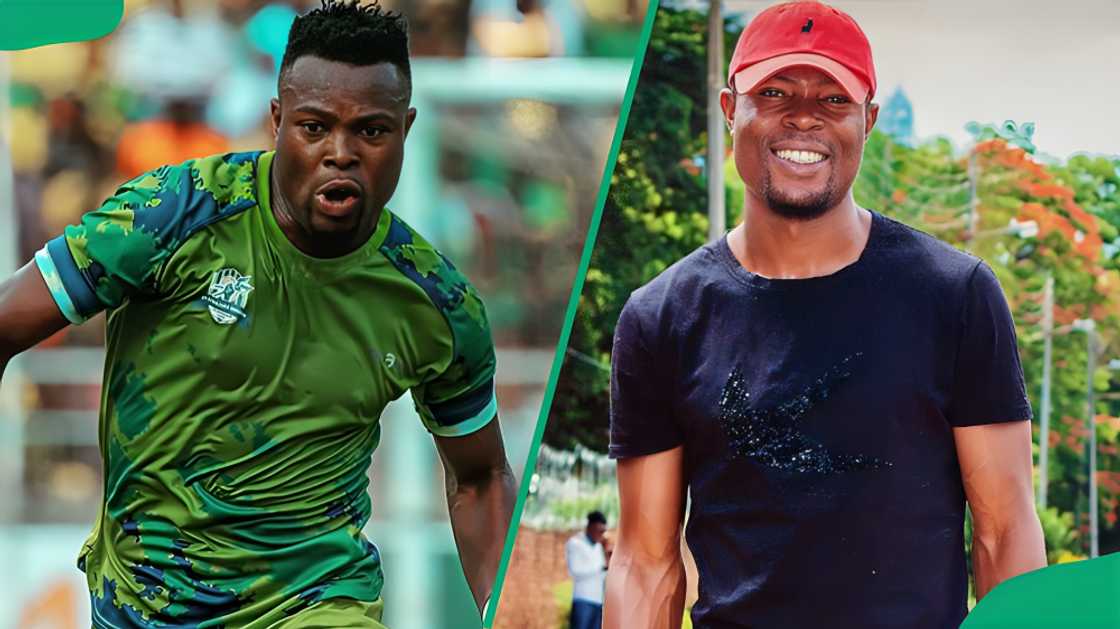 highest-paid soccer players in South Africa highest-paid soccer players in South Africa