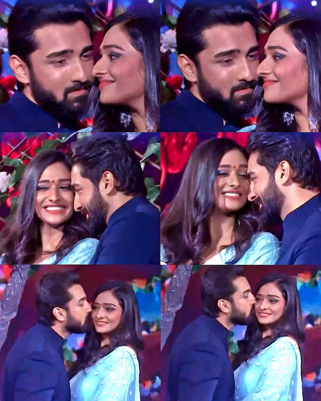 unfortunate love's theme songs unfortunate love's theme songs