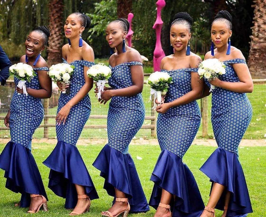 traditional wedding dresses traditional wedding dresses