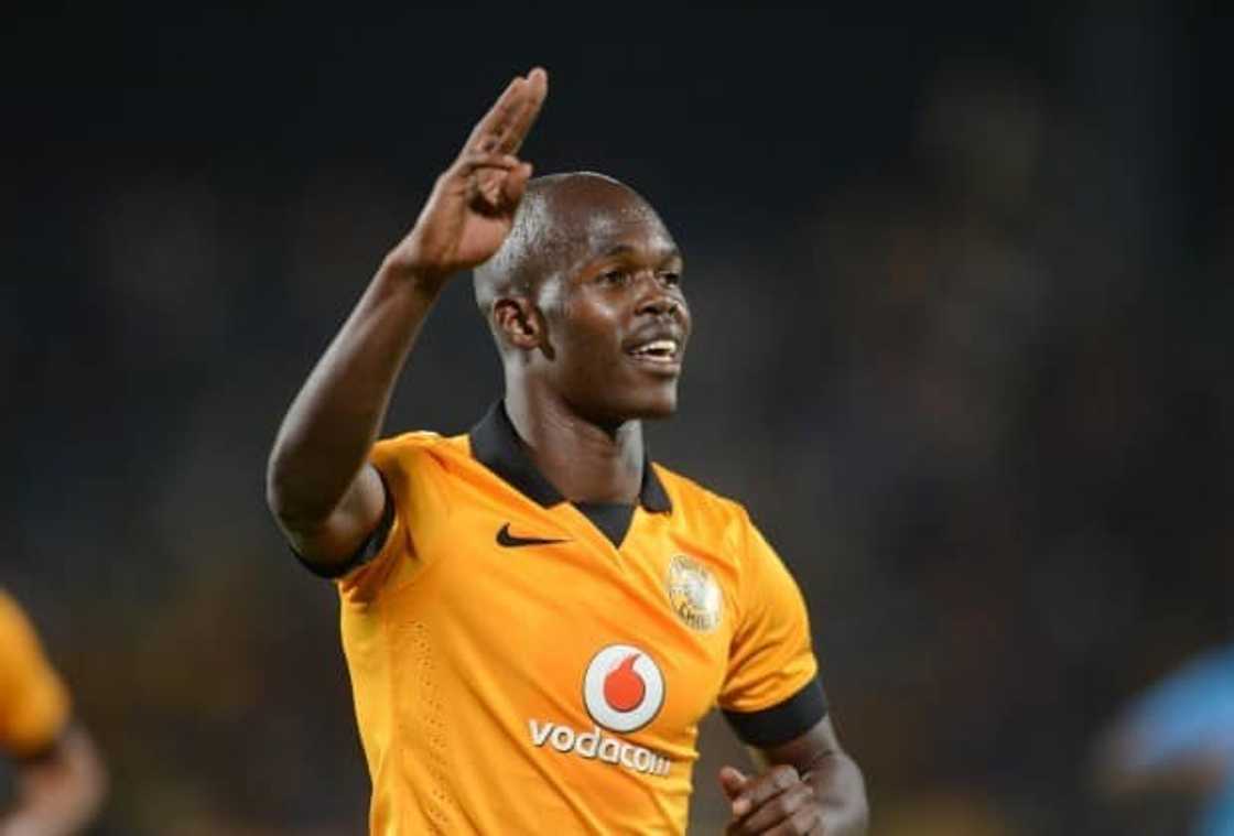 Lovers Mohlala Lovers Mohlala