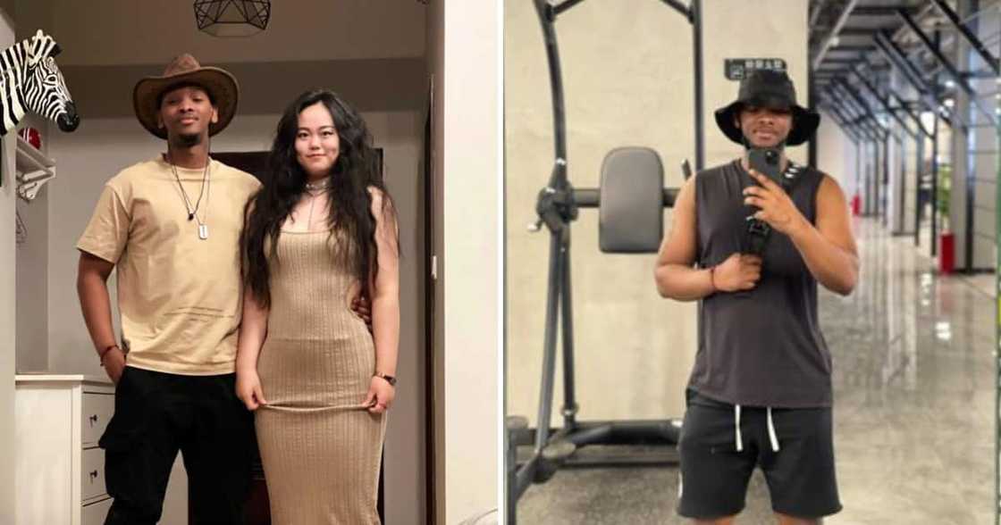 Grateful, relationship, birthday Grateful, relationship, birthday