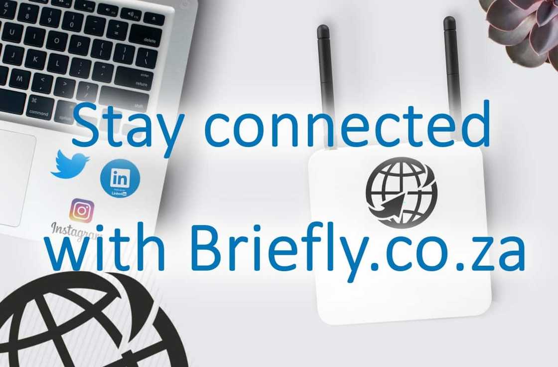 Fix: Windows could not automatically detect this network's proxy settings Fix: Windows could not automatically detect this network's proxy settings