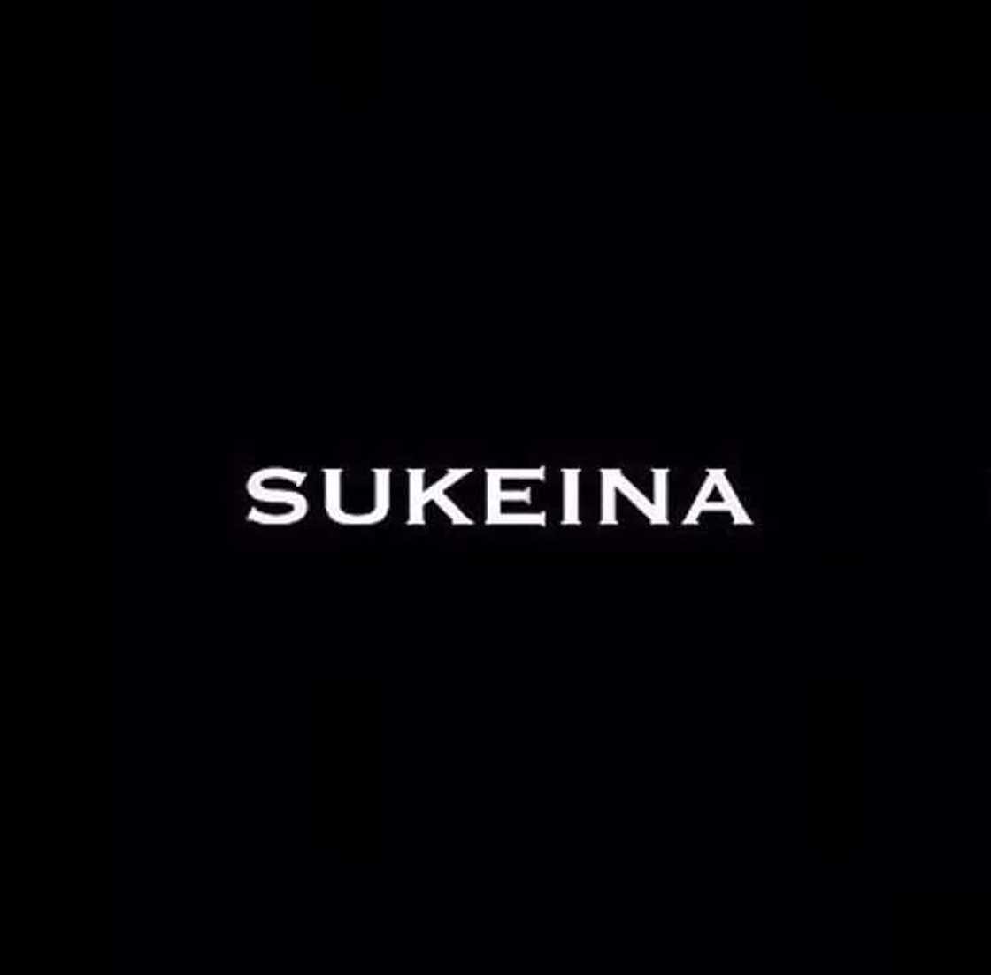 best black owned clothing brands best black owned clothing brands