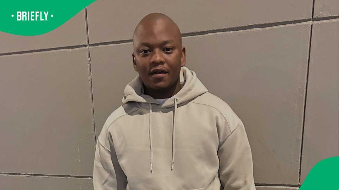 Mzansi reacts to claims Mumelelo Mseleku has 7 children
