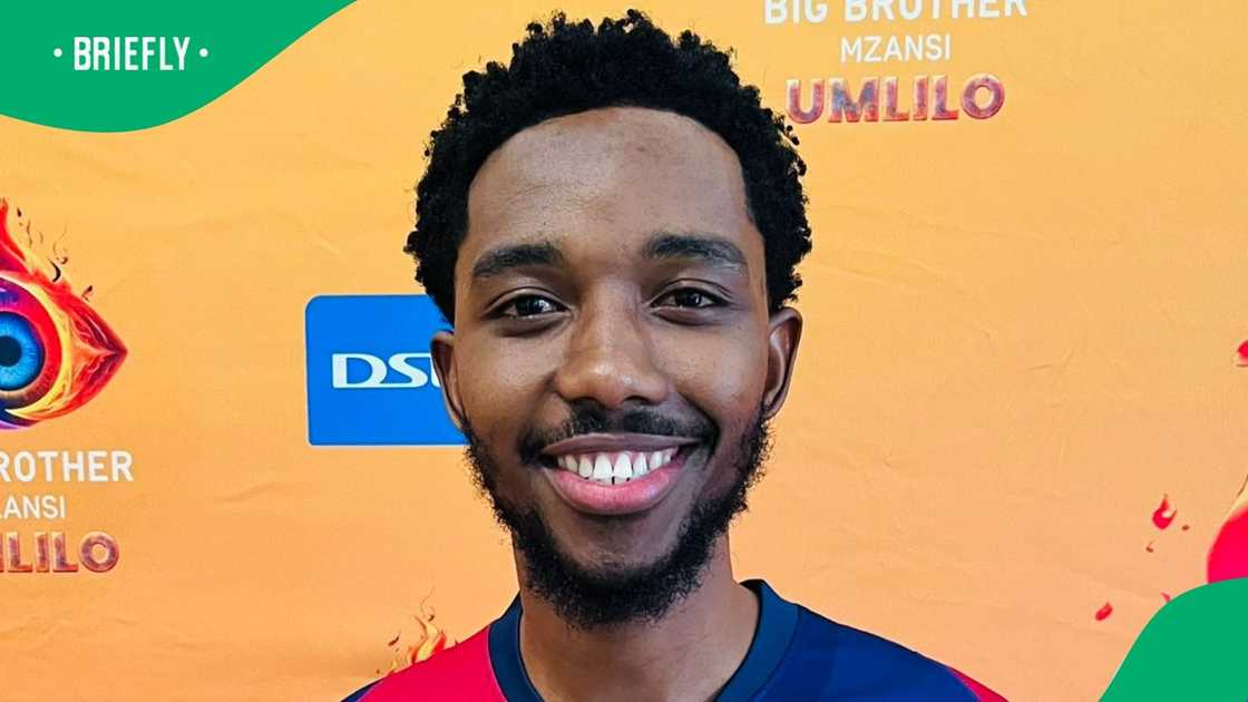 Sweet Guluva said he does not need donations. Sweet Guluva said he does not need donations.