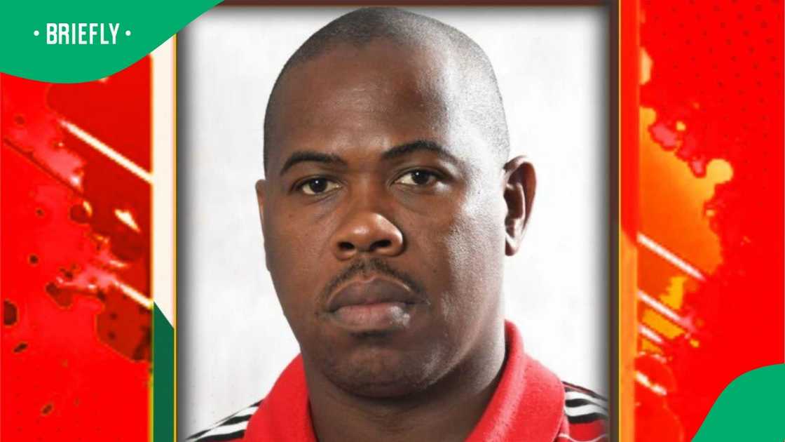Purchase believes the alleged attack on councillor Mzubanzi Dambuza during a meeting was for media attention Purchase believes the alleged attack on councillor Mzubanzi Dambuza during a meeting was for media attention