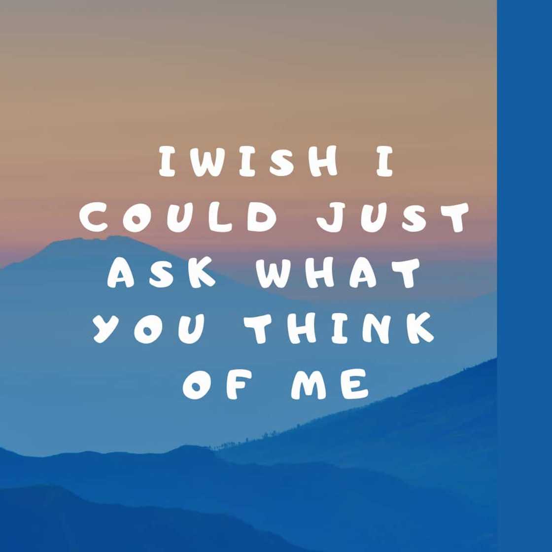 thinking of you quotes for lover thinking of you quotes for lover