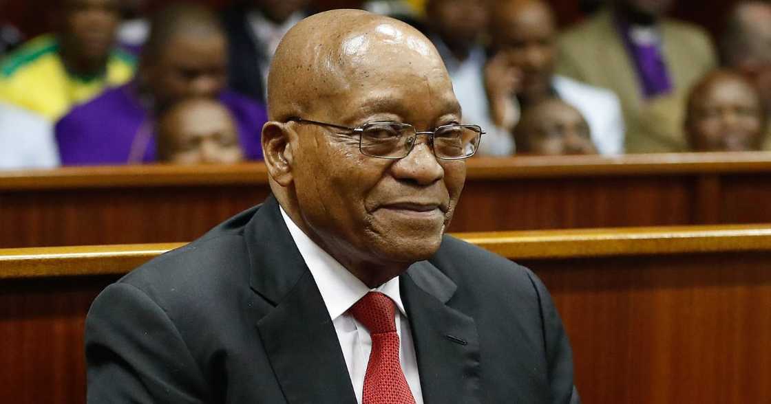 Jacob Zuma, Carl Niehaus, Dudu Meyeni, Jacob Zuma Foundation, Durban casino Jacob Zuma, Carl Niehaus, Dudu Meyeni, Jacob Zuma Foundation, Durban casino