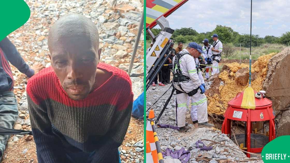 Police have provided an update into the invesgitations surrounding Tiger's escape. Police have provided an update into the invesgitations surrounding Tiger's escape.
