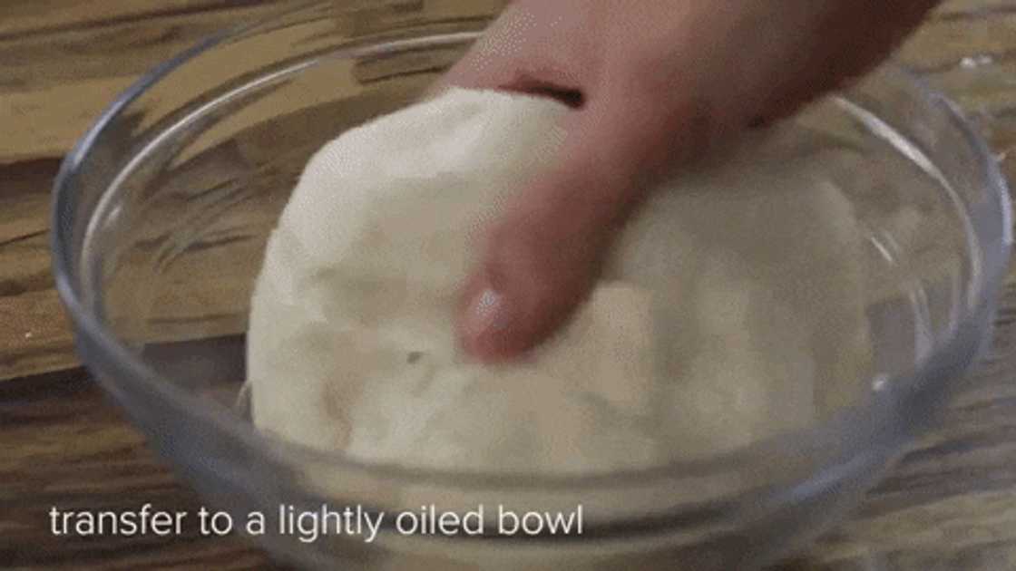 Recipe South Africa Recipe South Africa