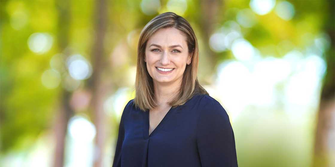 Who is the new CEO of Clorox? Who is the new CEO of Clorox?