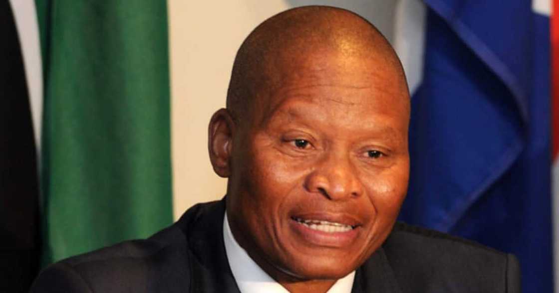 Mogoeng Mogoeng, South African government, pandemic, President Cyril Ramaphosa, Covid-19, coronavirus, vaccines Mogoeng Mogoeng, South African government, pandemic, President Cyril Ramaphosa, Covid-19, coronavirus, vaccines