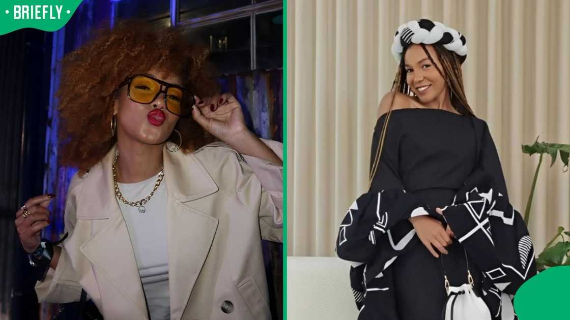 Kayla Kim Kay shared a Smeg plug