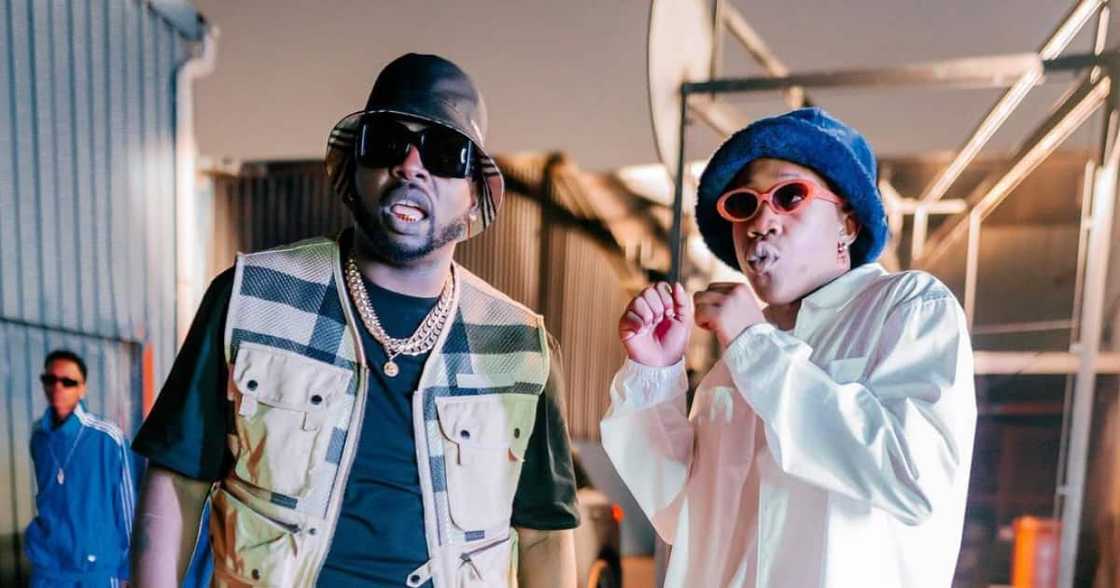 Music, entertainment, Mzansi Music, entertainment, Mzansi