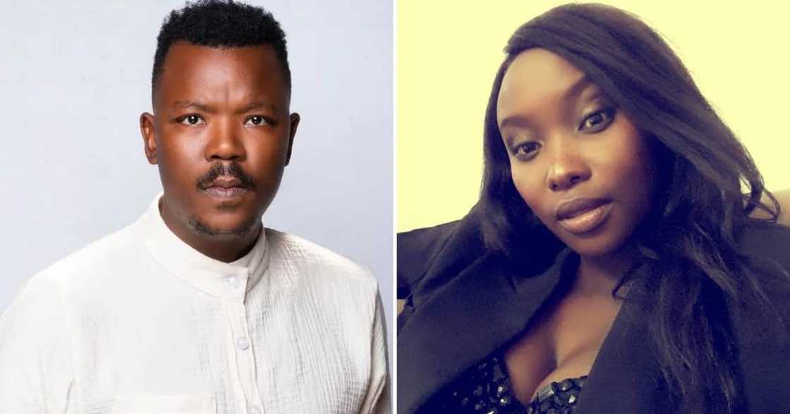 Tol Azz Mo abuse allegations by Lerato Moloi Tol Azz Mo abuse allegations by Lerato Moloi