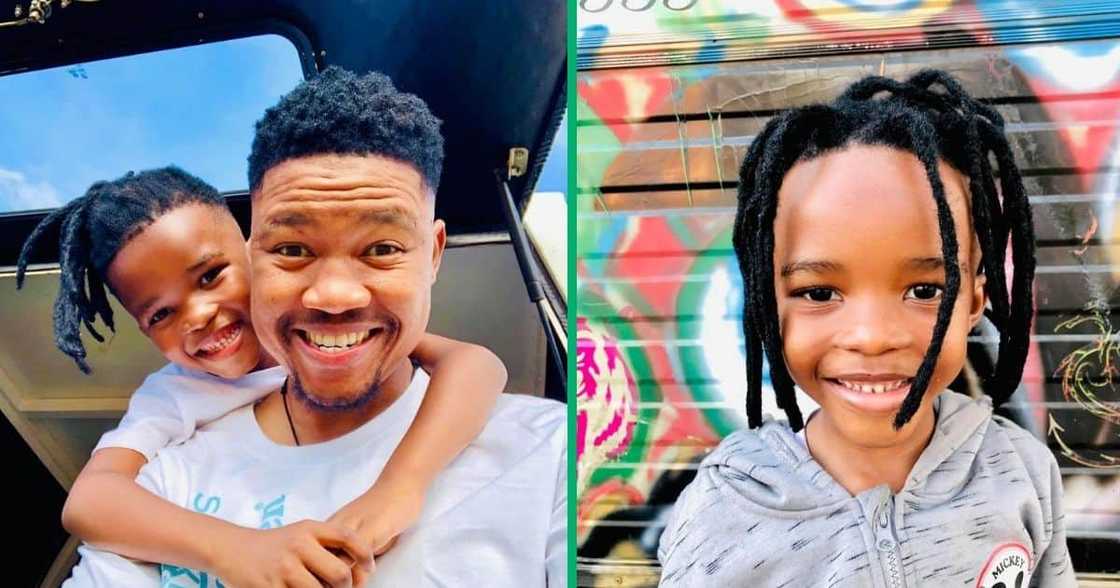 Little boy shot and killed in highjacking. Little boy shot and killed in highjacking.