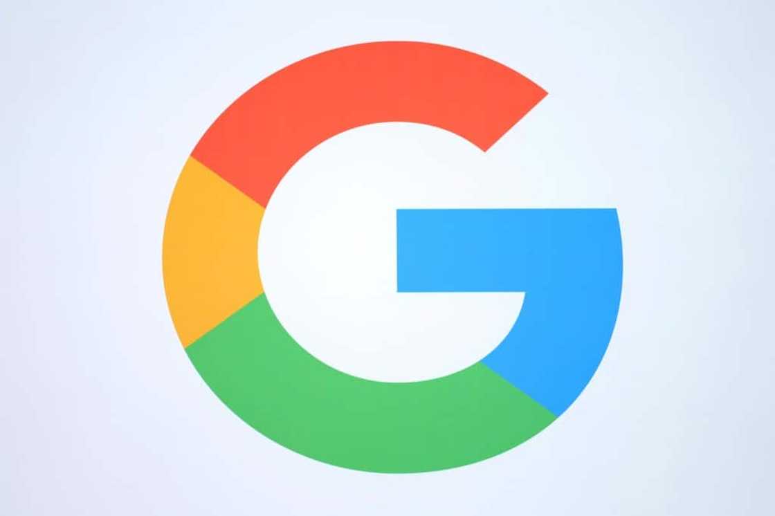 A Google Gemini AI gaffe when it came to creating images on command spotlighted the challenge of eliminating cultural bias in such tech tools without rediculous results A Google Gemini AI gaffe when it came to creating images on command spotlighted the challenge of eliminating cultural bias in such tech tools without rediculous results