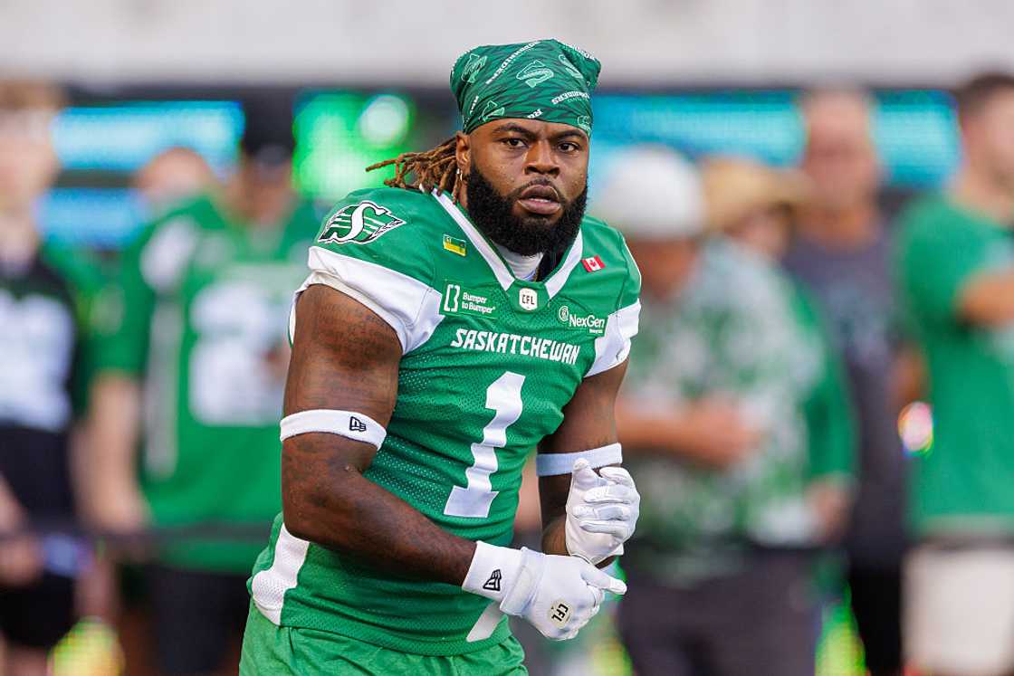 C.J. Reavis C.J. Reavis