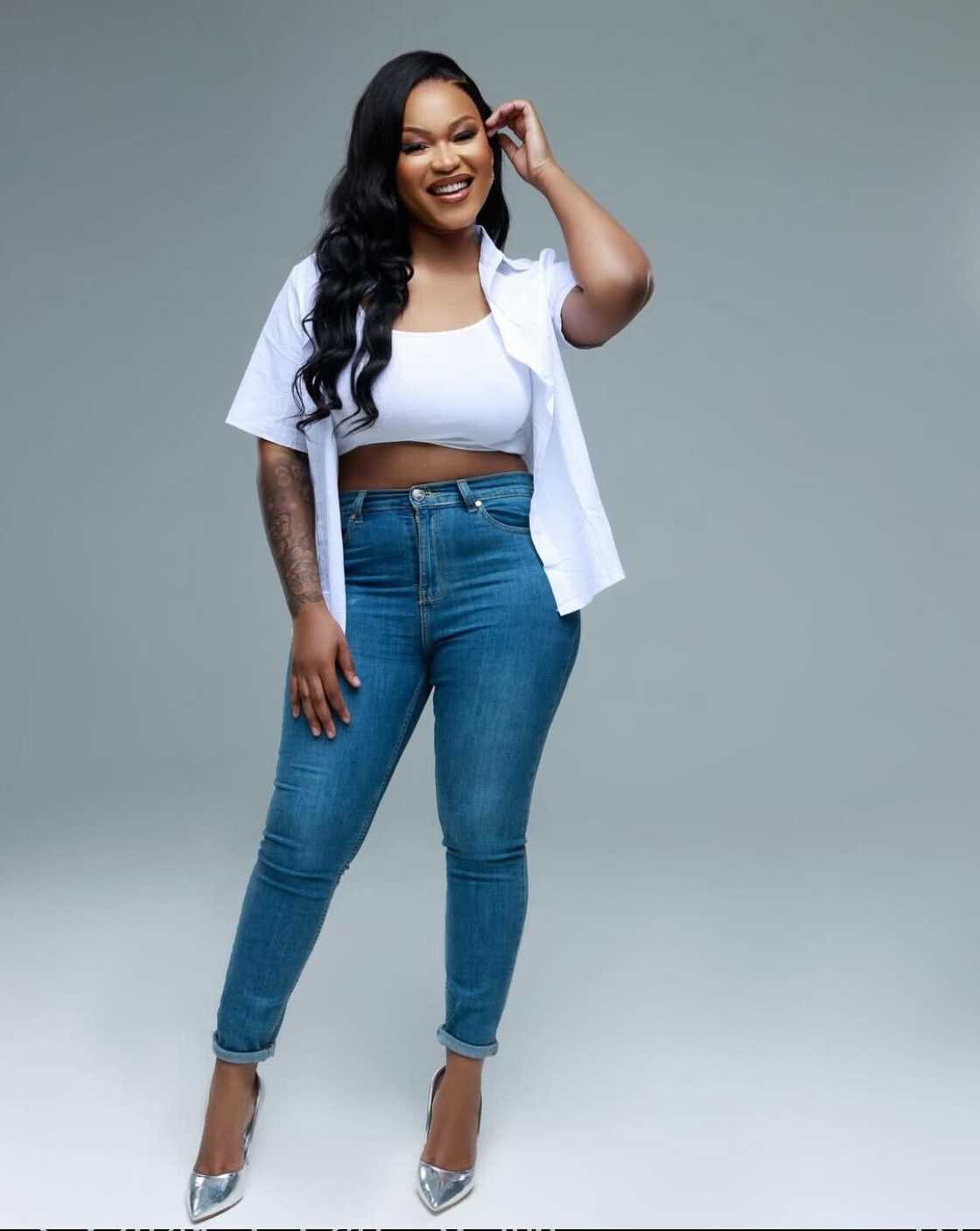 A woman showcased the price of the bachelor apartment in Cape Town that left her stunned. A woman showcased the price of the bachelor apartment in Cape Town that left her stunned.