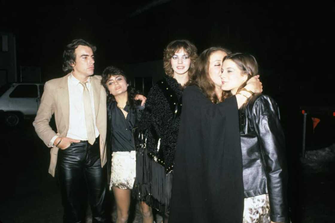 Liza Todd’s Wikipedia Liza Todd’s Wikipedia