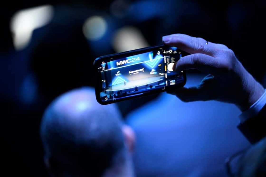 Smartphone makers are racing to develop more potent batteries that can charge faster and last longer Smartphone makers are racing to develop more potent batteries that can charge faster and last longer