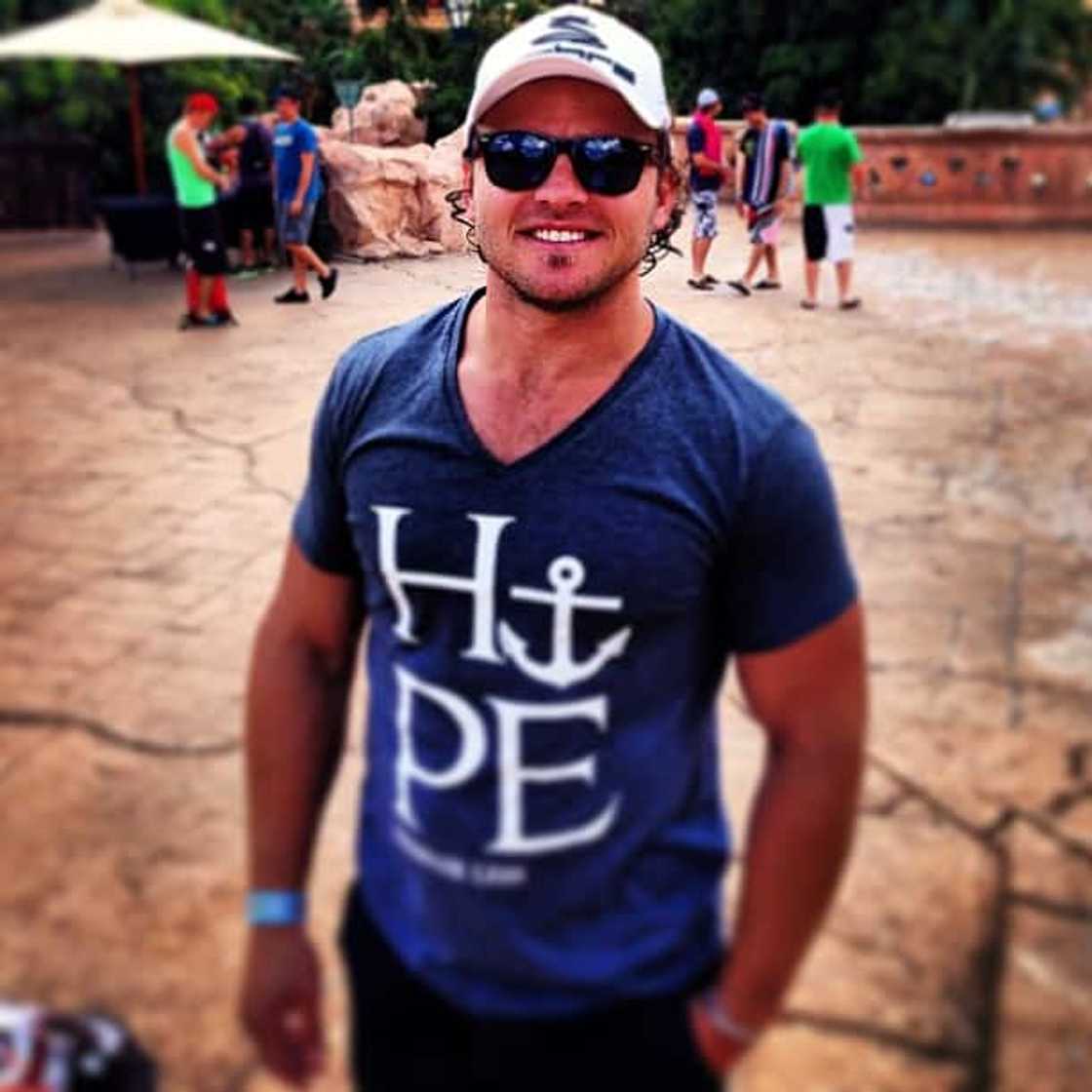 joe breytenbach facebook joe breytenbach facebook