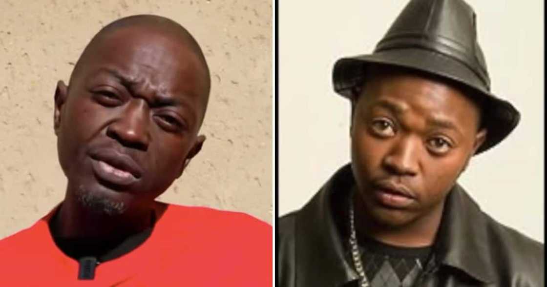 Innocent Masuku, Celebrity, Mzansi, Drugs Innocent Masuku, Celebrity, Mzansi, Drugs