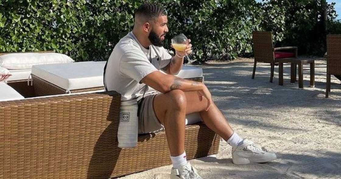 Drake, partners, Aspiration, reduce, carbon footprint Drake, partners, Aspiration, reduce, carbon footprint