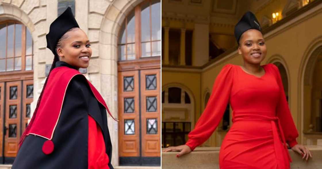 Summa cum Laude, Qualified Engineer, social media, graduate, Mzansi Summa cum Laude, Qualified Engineer, social media, graduate, Mzansi