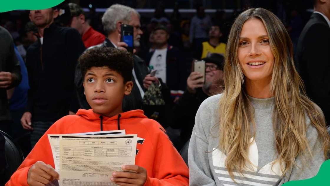 Henry Günther Ademola Dashtu Samuel Henry Günther Ademola Dashtu Samuel