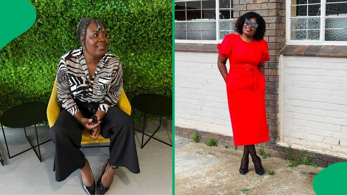 The guide explained who was eligible for the financial assistance The guide explained who was eligible for the financial assistance