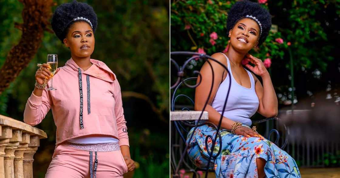 Singer Zahara guilty of skipping court appearance on tax charges Singer Zahara guilty of skipping court appearance on tax charges
