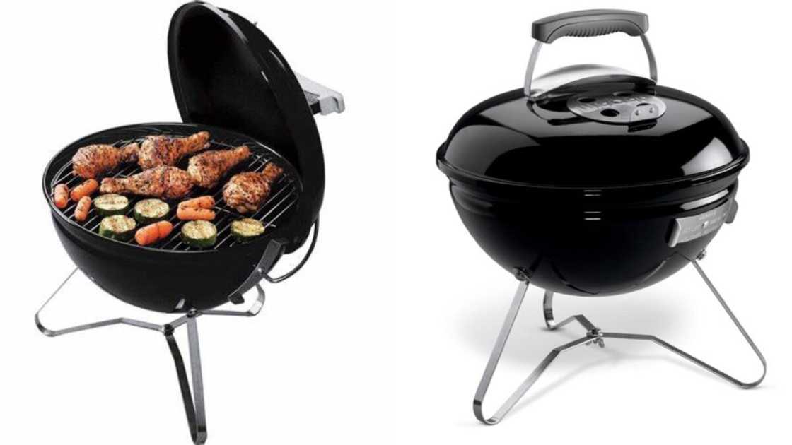 Outdoor kitchen gear Outdoor kitchen gear