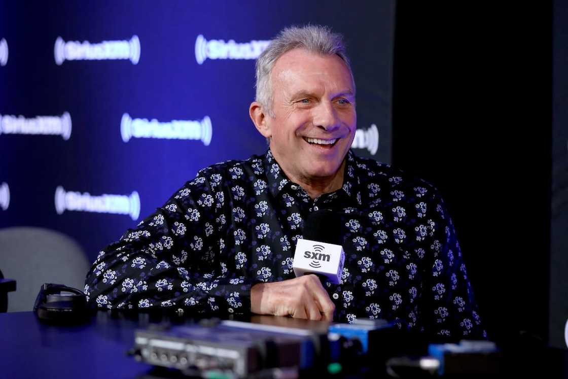 Joe Montana age Joe Montana age