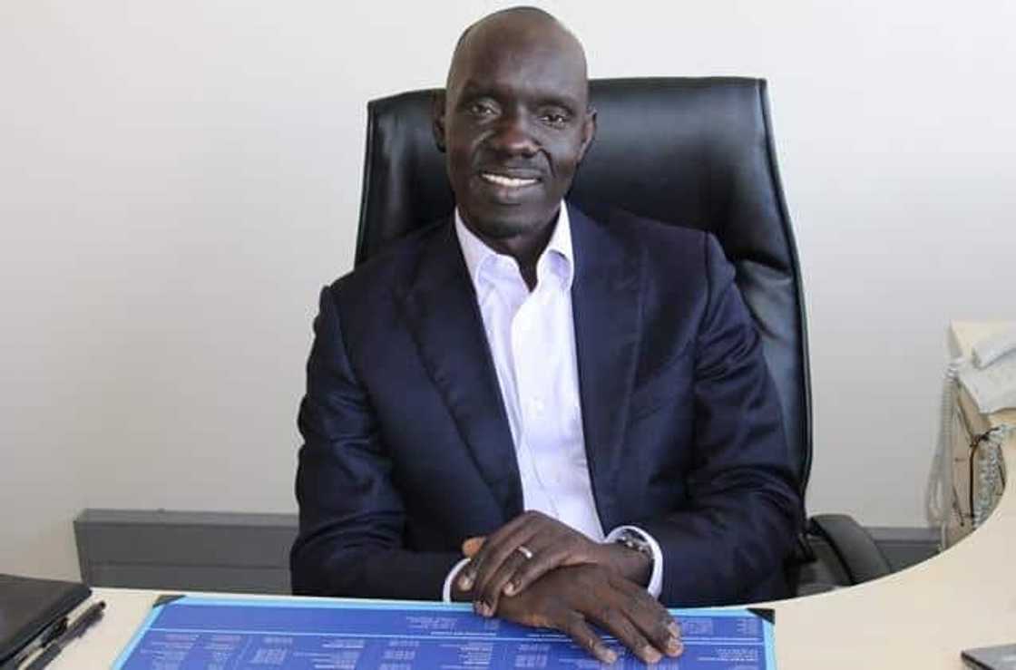 dr emmanuel taban pulmonologist dr emmanuel taban pulmonologist