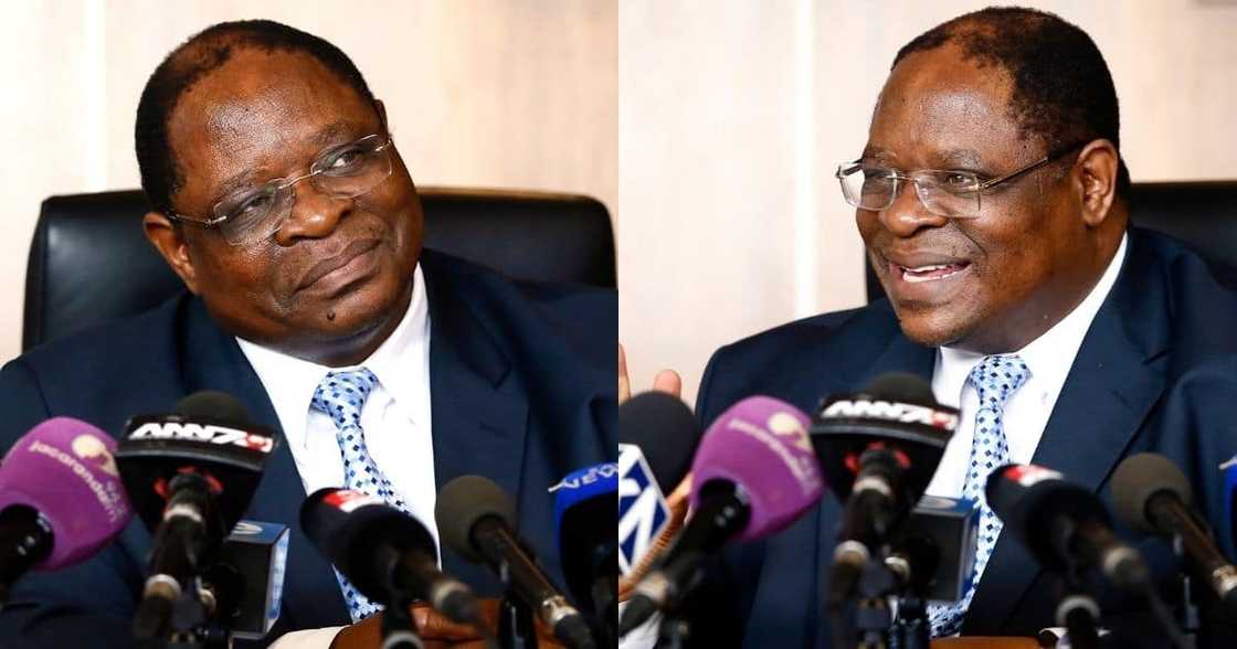 Zondo Commission teams not paid for 5 months, reports reveal Zondo Commission teams not paid for 5 months, reports reveal