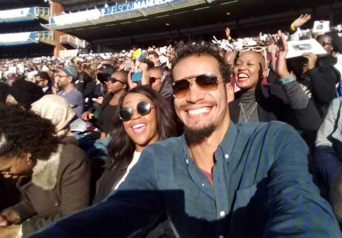 25 famous South African rugby players of all time 25 famous South African rugby players of all time
