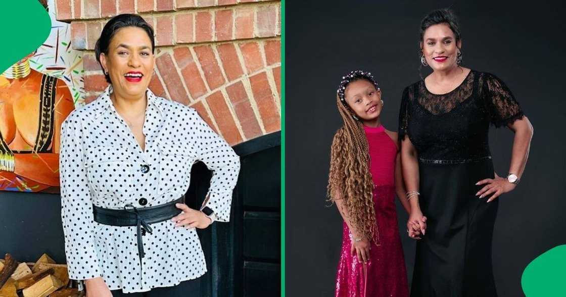 Lynn Forbes celebrated Kairo's birthday Lynn Forbes celebrated Kairo's birthday