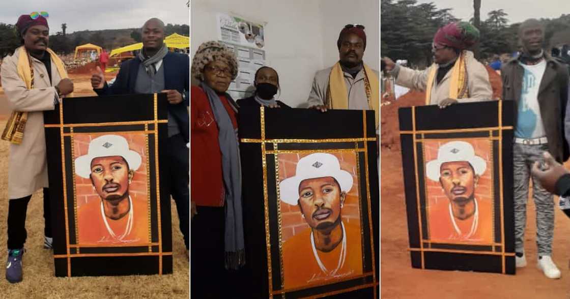 Mzansi, Rasta, Amapiano, Sakhile, Hlatshwayo, Killer Kau,
Died, Accident, Mpura, N4, Marikana, Performance, Rustenburg Mzansi, Rasta, Amapiano, Sakhile, Hlatshwayo, Killer Kau,
Died, Accident, Mpura, N4, Marikana, Performance, Rustenburg