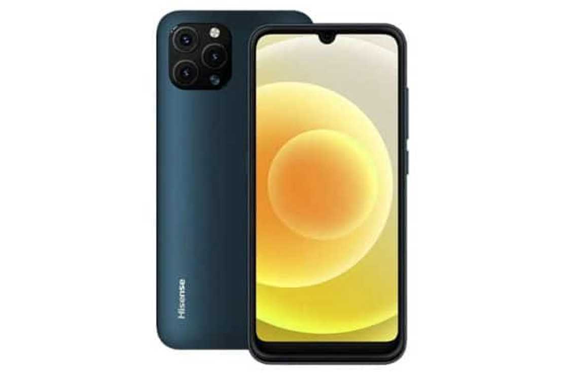 cheap smartphones cheap smartphones