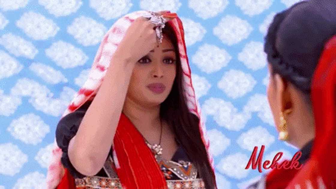 Mehek 3 Teasers Mehek 3 Teasers