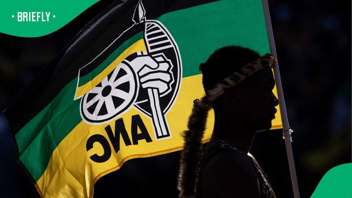 The outcome of the talks is expected to be announced this week.