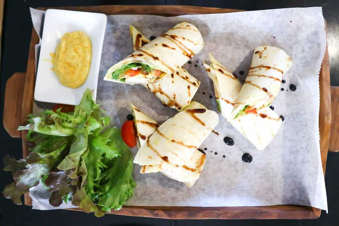 Charcuterie board ideas South Africa Charcuterie board ideas South Africa