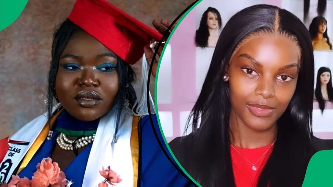 Miss Kwara leads in Miss Universe Nigeria. Miss Kwara leads in Miss Universe Nigeria.