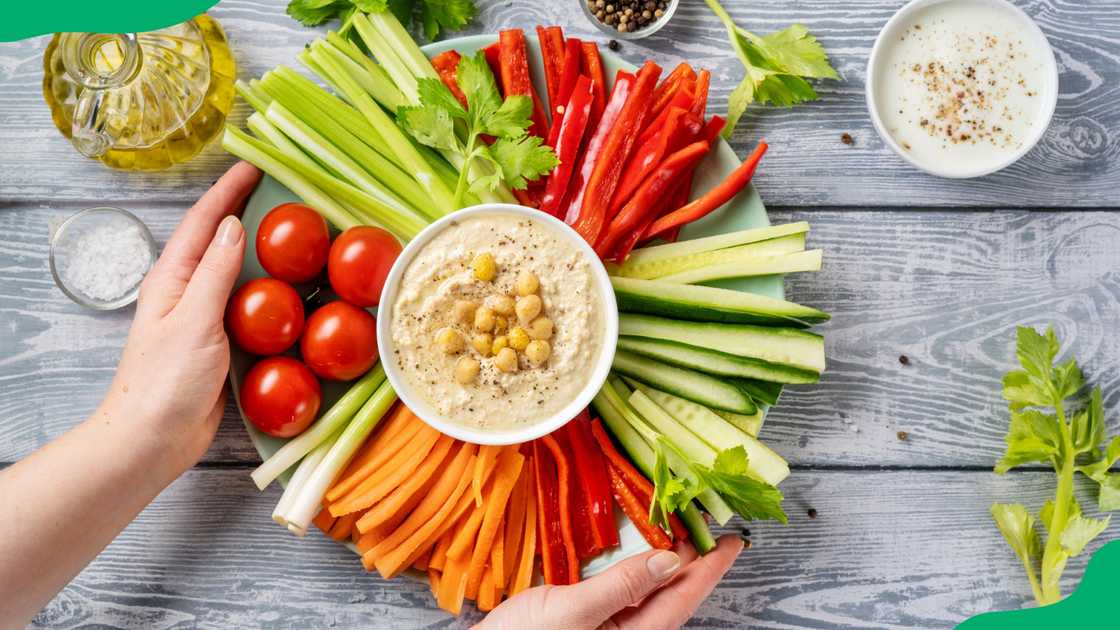 Picnic food ideas for family Picnic food ideas for family