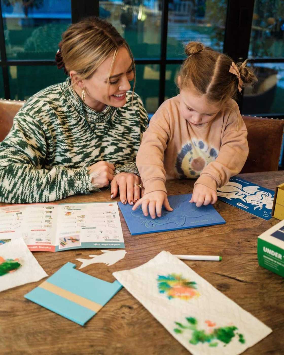 Hilary Duff net worth, age, children, husband, height, what happened to her? Hilary Duff net worth, age, children, husband, height, what happened to her?